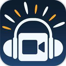 Or, you might have a collection of older cds that you would like to convert into a more modern format. Versiones Antiguas De Video Mp3 Converter Para Android Aptoide