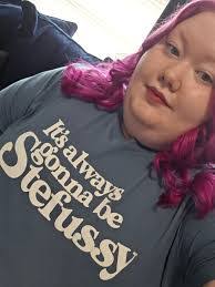 Breanna Navarro's Instagram, Twitter & Facebook