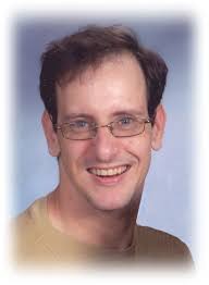 Matthew (Matt) Harmon Obituary