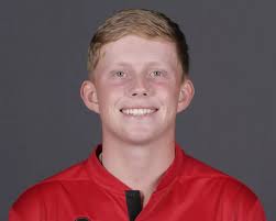 Shipley Finishes Fourth in Elite Amateur Series