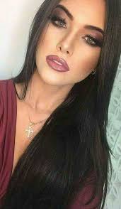 vicky vigil (torivv)