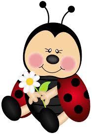 Related Image Art Drawings For Kids Cartoon Clip Art Ladybug Art 1,484 transparent png illustrations and cipart matching ladybug. related image art drawings for kids cartoon clip art ladybug art
