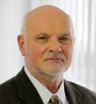 R I G H T O N T R A C K