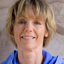 LFleming (@Flemingelf)