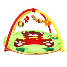 30 results for baby piano play mats. Cartoon Soft Baby Play Mat Kids Rug Floor Mat Boy Girl Carpet Game Mat Baby Activity Mat Toys Sale Banggood Com