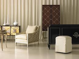 Caracole Classic Contemporary Con By Schnadig Jacksonville Furniture Mart Schnadig Caracole Classic Conte Furniture Furniture Mart Caracole Furniture