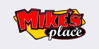 Home Mikes Place Restaurant In Kent Oh
