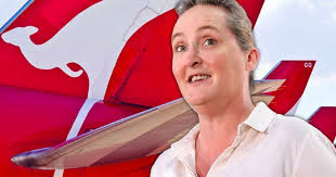 How Qantas treats workers mimics how it treats customers. That must change