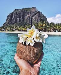 Île maurice, port louis, mauritius. Ile Maurice Ma Selection Des Plus Belles Plages Ma Petite Escale Plage Ile Maurice Belle Plage Vacances Ile Maurice