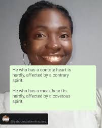 I'm curious 🙂 Who can earn money with the podcast to live from it and in  what way?