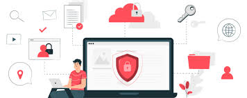 Vpn Protocols Vs Security Which Vpn Protocol Is Most Secure In 2020 Best Vpn Universal Support Security