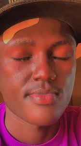 derrick weather2 (@derrickweather)’s videos with original sound