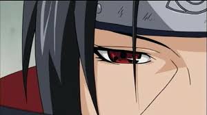 Pada beberapa kata mutiara dalam bahasa jawa, terdapat makna kehidupan yang mendalam. 40 Kata Kata Qoute Uchiha Itachi Keren Dan Bijaksana Ragam Bola Com