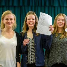 If you have children in year 11 taking gcses this year, many of their results will be reported on the new grade scale which runs from 9 (the highest grade) to 1 (the lowest grade). Gcse Results Are Changing From Letters To Numbers Here S Everything You Need To Know Bath Chronicle