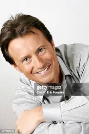 2,272 Eric Perrot Stock Photos, High-Res Pictures, and Images