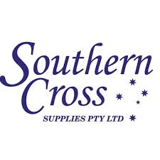 Southern Cross Food Processing Ltd.
