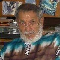 PDF) Dictionary of the Birifor language of northern Ghana