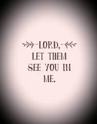 Sharing Gods Love Bible Quotes Christian Quotes Inspirational Quotes