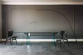 cattelan italia cattelanitalia klirr table camin en tarz hali sihir mobilya showroomlarinda sizi bekliyor italyan mob cool furniture furniture home decor