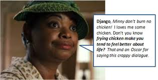 These papers were written primarily by students and provide critical analysis of the help by kathryn stockett. Hilly A Critical Review Of The Novel The Help