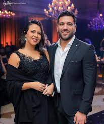 We did not find results for: Ø¨Ø§Ù„ÙÙŠØ¯ÙŠÙˆ ÙˆØ§Ù„ØµÙˆØ± Ø§Ø­ØªÙØ§Ù„ Ù†Ø¬ÙˆÙ… Ø§Ù„ÙÙ† Ø¨Ø¹ÙŠØ¯ Ù…ÙŠÙ„Ø§Ø¯ Ø­Ø³Ù† Ø§Ù„Ø±Ø¯Ø§Ø¯ Ù…Ø¬Ù„Ø© Ø³ÙŠØ¯ØªÙŠ
