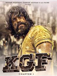 Kgf Chapter 1 2018 Elliptical Focus Previously in 1978, at the kgf, a bedridden suryavardhan announces garuda as his successor overlooking adheera, who he wants to serve as the former's aide. kgf chapter 1 2018 elliptical focus