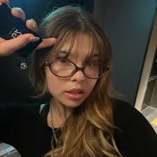 Franco “Nico” Pineda (@franconicopineda) • Instagram photos and videos