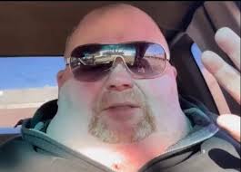 What's his rap nickname?