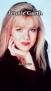 Mary Farrah Leni Fawcett, dite Farrah Fawcett, aussi connue sous le no...