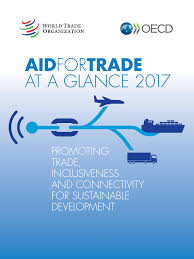 City index has nearly 29 years of industry experience. Wto Org