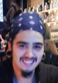 JEFFERY RIVERA Obituary (2015)