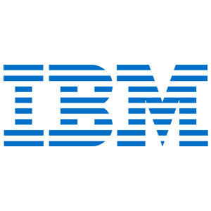 IBM