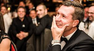 Jahresmitgliederversammlung 2020