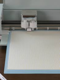 Which Cricut Mat Should You Use Cricut