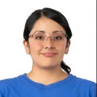 100+ "Alma Leyva" profiles