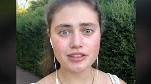 Una estadounidense que vive en España reflexiona sobre la educación en su  país y no puede evitar la comparación: "Me siento idiota"