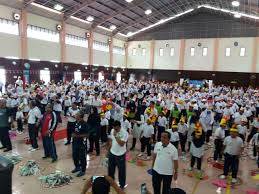 Ayer keroh has become home to medical students from all over malaysia as well as foreigners due. Sekolah Kebangsaan Tun Syed Ahmad Shahabudin Terapi Tarian Dan Pergerakan Kreatif Ppki Di Smk Ayer Keroh 10 April 2018