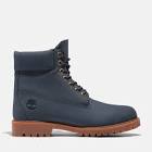 Heritage Men's Waterproof Winter Boots Timberland