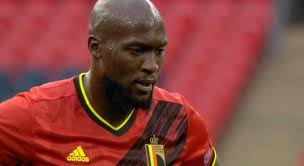 Reprezentacja belgii pokonała po golach edena hazarda i thomasa meunier anglię (2:0) i zdobyła brązowy medal mistrzostw świata. Belgia Na Euro 2020 To Jeden Z Faworytow Co Ze Zdrowiem Kevina De Bruyne A Sklad Terminarz Sylwetka Gol24