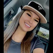 Mariah Duncan (mariahd1032)