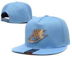 Pin On Nike Store