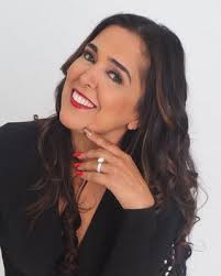 Find Therapists and Psychologists in 79504