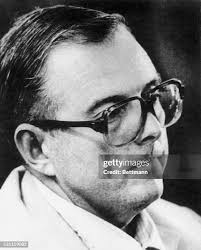 804 Miss Murder Stock Photos, High-Res Pictures, and Images