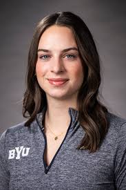 Heather Thayer's Instagram, Twitter & Facebook