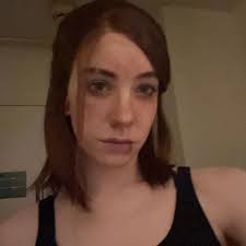 Alix Rios (@alix._.cos) • Instagram photos and videos