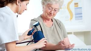 O decizie în acest sens a fost luată la ședința parlamentului din 31 martie. Genacol 90 Capsule Articulatii Sam Distribution Ro