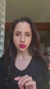 #CKD #kidneydonation #livingdonation #yourstruly