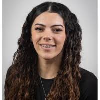 David Buffum's Instagram, Twitter & Facebook