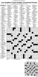 Solve boatload puzzles' free online crossword puzzles. Star Magazine Crossword Puzzles Online