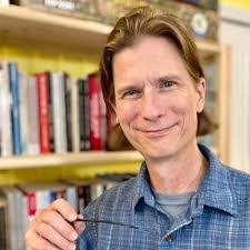 James Engelhardt's Instagram, Twitter & Facebook